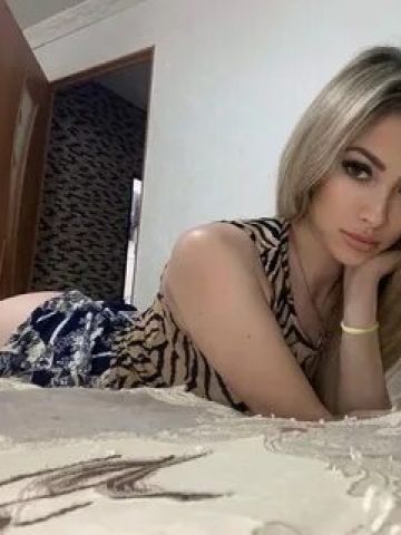 Юлия